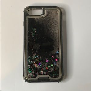 iPhone 7+ / 8+ Phone Case